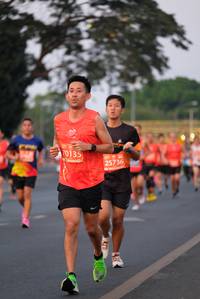 BIB: 70135, 25736
                            <button type="button" onclick="openModal(12152719)" class="btn btn-primary btn-sm float-right btn-popup" data-toggle="modal" data-target=".modal-high-quality">
                        <i class="fas fa-shopping-cart"></i> Add to Cart
                    </button>
                                            <button type="button" onclick="isThisMe(12152719, true)" class="btn btn-success btn-sm float-right btn-popup btn-isme hidden" data-toggle="tooltip" data-placement="bottom" title="นี่คือรูปของคุณใช่ไหม คลิกที่นี่เพื่อเอาเข้าอัลบั้ม">
                        <i class="fas fa-plus"></i> Add to album
                    </button>
                    <button type="button" onclick="isThisMe(12152719, false)" class="btn btn-warning btn-sm float-right btn-popup btn-isnotme hidden">
                        <i class="fas fa-ban"></i> Remove from album
                    </button>