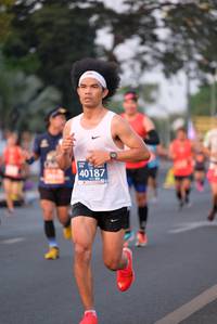 BIB: 40187
                            <button type="button" onclick="openModal(12152040)" class="btn btn-primary btn-sm float-right btn-popup" data-toggle="modal" data-target=".modal-high-quality">
                        <i class="fas fa-shopping-cart"></i> Add to Cart
                    </button>
                                            <button type="button" onclick="isThisMe(12152040, true)" class="btn btn-success btn-sm float-right btn-popup btn-isme hidden" data-toggle="tooltip" data-placement="bottom" title="นี่คือรูปของคุณใช่ไหม คลิกที่นี่เพื่อเอาเข้าอัลบั้ม">
                        <i class="fas fa-plus"></i> Add to album
                    </button>
                    <button type="button" onclick="isThisMe(12152040, false)" class="btn btn-warning btn-sm float-right btn-popup btn-isnotme hidden">
                        <i class="fas fa-ban"></i> Remove from album
                    </button>