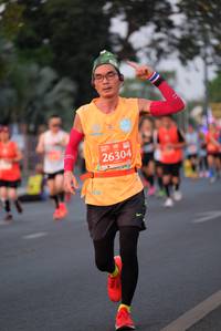 BIB: 26304
                            <button type="button" onclick="openModal(12151768)" class="btn btn-primary btn-sm float-right btn-popup" data-toggle="modal" data-target=".modal-high-quality">
                        <i class="fas fa-shopping-cart"></i> Add to Cart
                    </button>
                                            <button type="button" onclick="isThisMe(12151768, true)" class="btn btn-success btn-sm float-right btn-popup btn-isme hidden" data-toggle="tooltip" data-placement="bottom" title="นี่คือรูปของคุณใช่ไหม คลิกที่นี่เพื่อเอาเข้าอัลบั้ม">
                        <i class="fas fa-plus"></i> Add to album
                    </button>
                    <button type="button" onclick="isThisMe(12151768, false)" class="btn btn-warning btn-sm float-right btn-popup btn-isnotme hidden">
                        <i class="fas fa-ban"></i> Remove from album
                    </button>