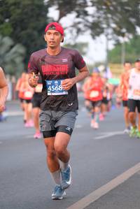 BIB: 4568
                            <button type="button" onclick="openModal(12152195)" class="btn btn-primary btn-sm float-right btn-popup" data-toggle="modal" data-target=".modal-high-quality">
                        <i class="fas fa-shopping-cart"></i> Add to Cart
                    </button>
                                            <button type="button" onclick="isThisMe(12152195, true)" class="btn btn-success btn-sm float-right btn-popup btn-isme hidden" data-toggle="tooltip" data-placement="bottom" title="นี่คือรูปของคุณใช่ไหม คลิกที่นี่เพื่อเอาเข้าอัลบั้ม">
                        <i class="fas fa-plus"></i> Add to album
                    </button>
                    <button type="button" onclick="isThisMe(12152195, false)" class="btn btn-warning btn-sm float-right btn-popup btn-isnotme hidden">
                        <i class="fas fa-ban"></i> Remove from album
                    </button>