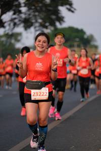 BIB: 23222
                            <button type="button" onclick="openModal(12046428)" class="btn btn-primary btn-sm float-right btn-popup" data-toggle="modal" data-target=".modal-high-quality">
                        <i class="fas fa-shopping-cart"></i> Add to Cart
                    </button>
                                            <button type="button" onclick="isThisMe(12046428, true)" class="btn btn-success btn-sm float-right btn-popup btn-isme hidden" data-toggle="tooltip" data-placement="bottom" title="นี่คือรูปของคุณใช่ไหม คลิกที่นี่เพื่อเอาเข้าอัลบั้ม">
                        <i class="fas fa-plus"></i> Add to album
                    </button>
                    <button type="button" onclick="isThisMe(12046428, false)" class="btn btn-warning btn-sm float-right btn-popup btn-isnotme hidden">
                        <i class="fas fa-ban"></i> Remove from album
                    </button>