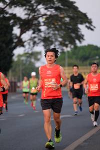 BIB: 204, 20594
                            <button type="button" onclick="openModal(12153096)" class="btn btn-primary btn-sm float-right btn-popup" data-toggle="modal" data-target=".modal-high-quality">
                        <i class="fas fa-shopping-cart"></i> Add to Cart
                    </button>
                                            <button type="button" onclick="isThisMe(12153096, true)" class="btn btn-success btn-sm float-right btn-popup btn-isme hidden" data-toggle="tooltip" data-placement="bottom" title="นี่คือรูปของคุณใช่ไหม คลิกที่นี่เพื่อเอาเข้าอัลบั้ม">
                        <i class="fas fa-plus"></i> Add to album
                    </button>
                    <button type="button" onclick="isThisMe(12153096, false)" class="btn btn-warning btn-sm float-right btn-popup btn-isnotme hidden">
                        <i class="fas fa-ban"></i> Remove from album
                    </button>