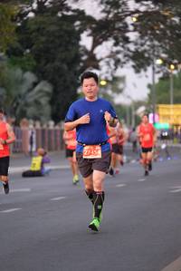 BIB: 27454
                            <button type="button" onclick="openModal(12147293)" class="btn btn-primary btn-sm float-right btn-popup" data-toggle="modal" data-target=".modal-high-quality">
                        <i class="fas fa-shopping-cart"></i> Add to Cart
                    </button>
                                            <button type="button" onclick="isThisMe(12147293, true)" class="btn btn-success btn-sm float-right btn-popup btn-isme hidden" data-toggle="tooltip" data-placement="bottom" title="นี่คือรูปของคุณใช่ไหม คลิกที่นี่เพื่อเอาเข้าอัลบั้ม">
                        <i class="fas fa-plus"></i> Add to album
                    </button>
                    <button type="button" onclick="isThisMe(12147293, false)" class="btn btn-warning btn-sm float-right btn-popup btn-isnotme hidden">
                        <i class="fas fa-ban"></i> Remove from album
                    </button>