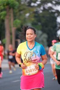 BIB: 83010
                            <button type="button" onclick="openModal(12154352)" class="btn btn-primary btn-sm float-right btn-popup" data-toggle="modal" data-target=".modal-high-quality">
                        <i class="fas fa-shopping-cart"></i> Add to Cart
                    </button>
                                            <button type="button" onclick="isThisMe(12154352, true)" class="btn btn-success btn-sm float-right btn-popup btn-isme hidden" data-toggle="tooltip" data-placement="bottom" title="นี่คือรูปของคุณใช่ไหม คลิกที่นี่เพื่อเอาเข้าอัลบั้ม">
                        <i class="fas fa-plus"></i> Add to album
                    </button>
                    <button type="button" onclick="isThisMe(12154352, false)" class="btn btn-warning btn-sm float-right btn-popup btn-isnotme hidden">
                        <i class="fas fa-ban"></i> Remove from album
                    </button>