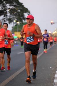 BIB: 673, 80250
                            <button type="button" onclick="openModal(12149010)" class="btn btn-primary btn-sm float-right btn-popup" data-toggle="modal" data-target=".modal-high-quality">
                        <i class="fas fa-shopping-cart"></i> Add to Cart
                    </button>
                                            <button type="button" onclick="isThisMe(12149010, true)" class="btn btn-success btn-sm float-right btn-popup btn-isme hidden" data-toggle="tooltip" data-placement="bottom" title="นี่คือรูปของคุณใช่ไหม คลิกที่นี่เพื่อเอาเข้าอัลบั้ม">
                        <i class="fas fa-plus"></i> Add to album
                    </button>
                    <button type="button" onclick="isThisMe(12149010, false)" class="btn btn-warning btn-sm float-right btn-popup btn-isnotme hidden">
                        <i class="fas fa-ban"></i> Remove from album
                    </button>
