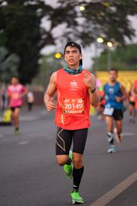 BIB: 20149
                            <button type="button" onclick="openModal(12146265)" class="btn btn-primary btn-sm float-right btn-popup" data-toggle="modal" data-target=".modal-high-quality">
                        <i class="fas fa-shopping-cart"></i> Add to Cart
                    </button>
                                            <button type="button" onclick="isThisMe(12146265, true)" class="btn btn-success btn-sm float-right btn-popup btn-isme hidden" data-toggle="tooltip" data-placement="bottom" title="นี่คือรูปของคุณใช่ไหม คลิกที่นี่เพื่อเอาเข้าอัลบั้ม">
                        <i class="fas fa-plus"></i> Add to album
                    </button>
                    <button type="button" onclick="isThisMe(12146265, false)" class="btn btn-warning btn-sm float-right btn-popup btn-isnotme hidden">
                        <i class="fas fa-ban"></i> Remove from album
                    </button>