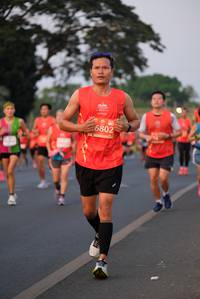BIB: 6802
                            <button type="button" onclick="openModal(12043645)" class="btn btn-primary btn-sm float-right btn-popup" data-toggle="modal" data-target=".modal-high-quality">
                        <i class="fas fa-shopping-cart"></i> Add to Cart
                    </button>
                                            <button type="button" onclick="isThisMe(12043645, true)" class="btn btn-success btn-sm float-right btn-popup btn-isme hidden" data-toggle="tooltip" data-placement="bottom" title="นี่คือรูปของคุณใช่ไหม คลิกที่นี่เพื่อเอาเข้าอัลบั้ม">
                        <i class="fas fa-plus"></i> Add to album
                    </button>
                    <button type="button" onclick="isThisMe(12043645, false)" class="btn btn-warning btn-sm float-right btn-popup btn-isnotme hidden">
                        <i class="fas fa-ban"></i> Remove from album
                    </button>