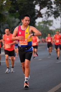 BIB: 82147, 2554
                            <button type="button" onclick="openModal(12154791)" class="btn btn-primary btn-sm float-right btn-popup" data-toggle="modal" data-target=".modal-high-quality">
                        <i class="fas fa-shopping-cart"></i> Add to Cart
                    </button>
                                            <button type="button" onclick="isThisMe(12154791, true)" class="btn btn-success btn-sm float-right btn-popup btn-isme hidden" data-toggle="tooltip" data-placement="bottom" title="นี่คือรูปของคุณใช่ไหม คลิกที่นี่เพื่อเอาเข้าอัลบั้ม">
                        <i class="fas fa-plus"></i> Add to album
                    </button>
                    <button type="button" onclick="isThisMe(12154791, false)" class="btn btn-warning btn-sm float-right btn-popup btn-isnotme hidden">
                        <i class="fas fa-ban"></i> Remove from album
                    </button>