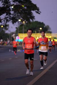BIB: 83203, 24989
                            <button type="button" onclick="openModal(12157011)" class="btn btn-primary btn-sm float-right btn-popup" data-toggle="modal" data-target=".modal-high-quality">
                        <i class="fas fa-shopping-cart"></i> Add to Cart
                    </button>
                                            <button type="button" onclick="isThisMe(12157011, true)" class="btn btn-success btn-sm float-right btn-popup btn-isme hidden" data-toggle="tooltip" data-placement="bottom" title="นี่คือรูปของคุณใช่ไหม คลิกที่นี่เพื่อเอาเข้าอัลบั้ม">
                        <i class="fas fa-plus"></i> Add to album
                    </button>
                    <button type="button" onclick="isThisMe(12157011, false)" class="btn btn-warning btn-sm float-right btn-popup btn-isnotme hidden">
                        <i class="fas fa-ban"></i> Remove from album
                    </button>