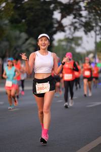 BIB: 28045
                            <button type="button" onclick="openModal(12155773)" class="btn btn-primary btn-sm float-right btn-popup" data-toggle="modal" data-target=".modal-high-quality">
                        <i class="fas fa-shopping-cart"></i> Add to Cart
                    </button>
                                            <button type="button" onclick="isThisMe(12155773, true)" class="btn btn-success btn-sm float-right btn-popup btn-isme hidden" data-toggle="tooltip" data-placement="bottom" title="นี่คือรูปของคุณใช่ไหม คลิกที่นี่เพื่อเอาเข้าอัลบั้ม">
                        <i class="fas fa-plus"></i> Add to album
                    </button>
                    <button type="button" onclick="isThisMe(12155773, false)" class="btn btn-warning btn-sm float-right btn-popup btn-isnotme hidden">
                        <i class="fas fa-ban"></i> Remove from album
                    </button>