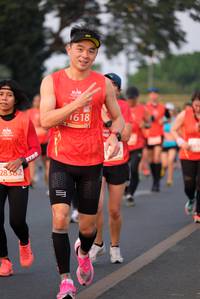 BIB: 1618, 28382
                            <button type="button" onclick="openModal(12042676)" class="btn btn-primary btn-sm float-right btn-popup" data-toggle="modal" data-target=".modal-high-quality">
                        <i class="fas fa-shopping-cart"></i> Add to Cart
                    </button>
                                            <button type="button" onclick="isThisMe(12042676, true)" class="btn btn-success btn-sm float-right btn-popup btn-isme hidden" data-toggle="tooltip" data-placement="bottom" title="นี่คือรูปของคุณใช่ไหม คลิกที่นี่เพื่อเอาเข้าอัลบั้ม">
                        <i class="fas fa-plus"></i> Add to album
                    </button>
                    <button type="button" onclick="isThisMe(12042676, false)" class="btn btn-warning btn-sm float-right btn-popup btn-isnotme hidden">
                        <i class="fas fa-ban"></i> Remove from album
                    </button>