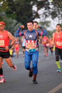 BIB: 715, 26460, 25729
                            <button type="button" onclick="openModal(12151845)" class="btn btn-primary btn-sm float-right btn-popup" data-toggle="modal" data-target=".modal-high-quality">
                        <i class="fas fa-shopping-cart"></i> Add to Cart
                    </button>
                                            <button type="button" onclick="isThisMe(12151845, true)" class="btn btn-success btn-sm float-right btn-popup btn-isme hidden" data-toggle="tooltip" data-placement="bottom" title="นี่คือรูปของคุณใช่ไหม คลิกที่นี่เพื่อเอาเข้าอัลบั้ม">
                        <i class="fas fa-plus"></i> Add to album
                    </button>
                    <button type="button" onclick="isThisMe(12151845, false)" class="btn btn-warning btn-sm float-right btn-popup btn-isnotme hidden">
                        <i class="fas fa-ban"></i> Remove from album
                    </button>