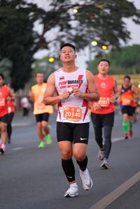 BIB: 21051, 20340
                            <button type="button" onclick="openModal(12149444)" class="btn btn-primary btn-sm float-right btn-popup" data-toggle="modal" data-target=".modal-high-quality">
                        <i class="fas fa-shopping-cart"></i> Add to Cart
                    </button>
                                            <button type="button" onclick="isThisMe(12149444, true)" class="btn btn-success btn-sm float-right btn-popup btn-isme hidden" data-toggle="tooltip" data-placement="bottom" title="นี่คือรูปของคุณใช่ไหม คลิกที่นี่เพื่อเอาเข้าอัลบั้ม">
                        <i class="fas fa-plus"></i> Add to album
                    </button>
                    <button type="button" onclick="isThisMe(12149444, false)" class="btn btn-warning btn-sm float-right btn-popup btn-isnotme hidden">
                        <i class="fas fa-ban"></i> Remove from album
                    </button>