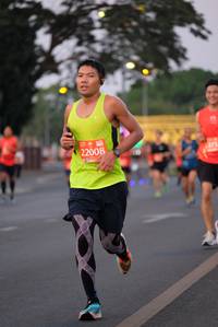 BIB: 22008, 275
                            <button type="button" onclick="openModal(12148751)" class="btn btn-primary btn-sm float-right btn-popup" data-toggle="modal" data-target=".modal-high-quality">
                        <i class="fas fa-shopping-cart"></i> Add to Cart
                    </button>
                                            <button type="button" onclick="isThisMe(12148751, true)" class="btn btn-success btn-sm float-right btn-popup btn-isme hidden" data-toggle="tooltip" data-placement="bottom" title="นี่คือรูปของคุณใช่ไหม คลิกที่นี่เพื่อเอาเข้าอัลบั้ม">
                        <i class="fas fa-plus"></i> Add to album
                    </button>
                    <button type="button" onclick="isThisMe(12148751, false)" class="btn btn-warning btn-sm float-right btn-popup btn-isnotme hidden">
                        <i class="fas fa-ban"></i> Remove from album
                    </button>