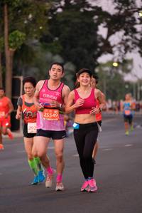 BIB: 25549, 292
                            <button type="button" onclick="openModal(12143254)" class="btn btn-primary btn-sm float-right btn-popup" data-toggle="modal" data-target=".modal-high-quality">
                        <i class="fas fa-shopping-cart"></i> Add to Cart
                    </button>
                                            <button type="button" onclick="isThisMe(12143254, true)" class="btn btn-success btn-sm float-right btn-popup btn-isme hidden" data-toggle="tooltip" data-placement="bottom" title="นี่คือรูปของคุณใช่ไหม คลิกที่นี่เพื่อเอาเข้าอัลบั้ม">
                        <i class="fas fa-plus"></i> Add to album
                    </button>
                    <button type="button" onclick="isThisMe(12143254, false)" class="btn btn-warning btn-sm float-right btn-popup btn-isnotme hidden">
                        <i class="fas fa-ban"></i> Remove from album
                    </button>