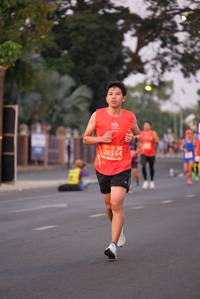 BIB: 26554
                            <button type="button" onclick="openModal(12145910)" class="btn btn-primary btn-sm float-right btn-popup" data-toggle="modal" data-target=".modal-high-quality">
                        <i class="fas fa-shopping-cart"></i> Add to Cart
                    </button>
                                            <button type="button" onclick="isThisMe(12145910, true)" class="btn btn-success btn-sm float-right btn-popup btn-isme hidden" data-toggle="tooltip" data-placement="bottom" title="นี่คือรูปของคุณใช่ไหม คลิกที่นี่เพื่อเอาเข้าอัลบั้ม">
                        <i class="fas fa-plus"></i> Add to album
                    </button>
                    <button type="button" onclick="isThisMe(12145910, false)" class="btn btn-warning btn-sm float-right btn-popup btn-isnotme hidden">
                        <i class="fas fa-ban"></i> Remove from album
                    </button>