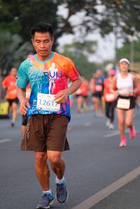 BIB: 12617
                            <button type="button" onclick="openModal(12155787)" class="btn btn-primary btn-sm float-right btn-popup" data-toggle="modal" data-target=".modal-high-quality">
                        <i class="fas fa-shopping-cart"></i> Add to Cart
                    </button>
                                            <button type="button" onclick="isThisMe(12155787, true)" class="btn btn-success btn-sm float-right btn-popup btn-isme hidden" data-toggle="tooltip" data-placement="bottom" title="นี่คือรูปของคุณใช่ไหม คลิกที่นี่เพื่อเอาเข้าอัลบั้ม">
                        <i class="fas fa-plus"></i> Add to album
                    </button>
                    <button type="button" onclick="isThisMe(12155787, false)" class="btn btn-warning btn-sm float-right btn-popup btn-isnotme hidden">
                        <i class="fas fa-ban"></i> Remove from album
                    </button>