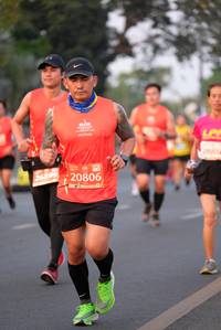 BIB: 2885, 20806, 26899
                            <button type="button" onclick="openModal(12040219)" class="btn btn-primary btn-sm float-right btn-popup" data-toggle="modal" data-target=".modal-high-quality">
                        <i class="fas fa-shopping-cart"></i> Add to Cart
                    </button>
                                            <button type="button" onclick="isThisMe(12040219, true)" class="btn btn-success btn-sm float-right btn-popup btn-isme hidden" data-toggle="tooltip" data-placement="bottom" title="นี่คือรูปของคุณใช่ไหม คลิกที่นี่เพื่อเอาเข้าอัลบั้ม">
                        <i class="fas fa-plus"></i> Add to album
                    </button>
                    <button type="button" onclick="isThisMe(12040219, false)" class="btn btn-warning btn-sm float-right btn-popup btn-isnotme hidden">
                        <i class="fas fa-ban"></i> Remove from album
                    </button>