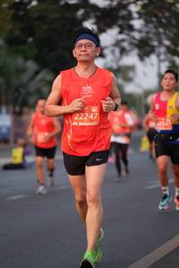 BIB: 22247, 0147
                            <button type="button" onclick="openModal(12154789)" class="btn btn-primary btn-sm float-right btn-popup" data-toggle="modal" data-target=".modal-high-quality">
                        <i class="fas fa-shopping-cart"></i> Add to Cart
                    </button>
                                            <button type="button" onclick="isThisMe(12154789, true)" class="btn btn-success btn-sm float-right btn-popup btn-isme hidden" data-toggle="tooltip" data-placement="bottom" title="นี่คือรูปของคุณใช่ไหม คลิกที่นี่เพื่อเอาเข้าอัลบั้ม">
                        <i class="fas fa-plus"></i> Add to album
                    </button>
                    <button type="button" onclick="isThisMe(12154789, false)" class="btn btn-warning btn-sm float-right btn-popup btn-isnotme hidden">
                        <i class="fas fa-ban"></i> Remove from album
                    </button>