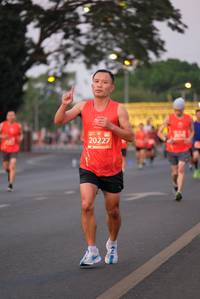 BIB: 20227
                            <button type="button" onclick="openModal(12147128)" class="btn btn-primary btn-sm float-right btn-popup" data-toggle="modal" data-target=".modal-high-quality">
                        <i class="fas fa-shopping-cart"></i> Add to Cart
                    </button>
                                            <button type="button" onclick="isThisMe(12147128, true)" class="btn btn-success btn-sm float-right btn-popup btn-isme hidden" data-toggle="tooltip" data-placement="bottom" title="นี่คือรูปของคุณใช่ไหม คลิกที่นี่เพื่อเอาเข้าอัลบั้ม">
                        <i class="fas fa-plus"></i> Add to album
                    </button>
                    <button type="button" onclick="isThisMe(12147128, false)" class="btn btn-warning btn-sm float-right btn-popup btn-isnotme hidden">
                        <i class="fas fa-ban"></i> Remove from album
                    </button>