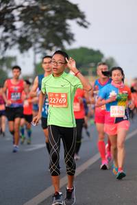 BIB: 22769, 23428
                            <button type="button" onclick="openModal(12153248)" class="btn btn-primary btn-sm float-right btn-popup" data-toggle="modal" data-target=".modal-high-quality">
                        <i class="fas fa-shopping-cart"></i> Add to Cart
                    </button>
                                            <button type="button" onclick="isThisMe(12153248, true)" class="btn btn-success btn-sm float-right btn-popup btn-isme hidden" data-toggle="tooltip" data-placement="bottom" title="นี่คือรูปของคุณใช่ไหม คลิกที่นี่เพื่อเอาเข้าอัลบั้ม">
                        <i class="fas fa-plus"></i> Add to album
                    </button>
                    <button type="button" onclick="isThisMe(12153248, false)" class="btn btn-warning btn-sm float-right btn-popup btn-isnotme hidden">
                        <i class="fas fa-ban"></i> Remove from album
                    </button>