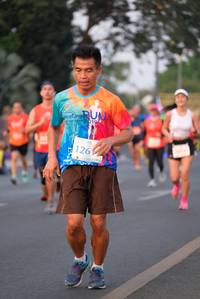 BIB: 1261
                            <button type="button" onclick="openModal(12155605)" class="btn btn-primary btn-sm float-right btn-popup" data-toggle="modal" data-target=".modal-high-quality">
                        <i class="fas fa-shopping-cart"></i> Add to Cart
                    </button>
                                            <button type="button" onclick="isThisMe(12155605, true)" class="btn btn-success btn-sm float-right btn-popup btn-isme hidden" data-toggle="tooltip" data-placement="bottom" title="นี่คือรูปของคุณใช่ไหม คลิกที่นี่เพื่อเอาเข้าอัลบั้ม">
                        <i class="fas fa-plus"></i> Add to album
                    </button>
                    <button type="button" onclick="isThisMe(12155605, false)" class="btn btn-warning btn-sm float-right btn-popup btn-isnotme hidden">
                        <i class="fas fa-ban"></i> Remove from album
                    </button>