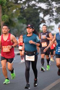 BIB: 20682, 24032
                            <button type="button" onclick="openModal(12153884)" class="btn btn-primary btn-sm float-right btn-popup" data-toggle="modal" data-target=".modal-high-quality">
                        <i class="fas fa-shopping-cart"></i> Add to Cart
                    </button>
                                            <button type="button" onclick="isThisMe(12153884, true)" class="btn btn-success btn-sm float-right btn-popup btn-isme hidden" data-toggle="tooltip" data-placement="bottom" title="นี่คือรูปของคุณใช่ไหม คลิกที่นี่เพื่อเอาเข้าอัลบั้ม">
                        <i class="fas fa-plus"></i> Add to album
                    </button>
                    <button type="button" onclick="isThisMe(12153884, false)" class="btn btn-warning btn-sm float-right btn-popup btn-isnotme hidden">
                        <i class="fas fa-ban"></i> Remove from album
                    </button>