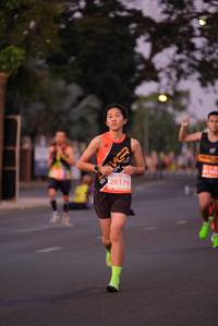 BIB: 21100, 28179
                            <button type="button" onclick="openModal(12157466)" class="btn btn-primary btn-sm float-right btn-popup" data-toggle="modal" data-target=".modal-high-quality">
                        <i class="fas fa-shopping-cart"></i> Add to Cart
                    </button>
                                            <button type="button" onclick="isThisMe(12157466, true)" class="btn btn-success btn-sm float-right btn-popup btn-isme hidden" data-toggle="tooltip" data-placement="bottom" title="นี่คือรูปของคุณใช่ไหม คลิกที่นี่เพื่อเอาเข้าอัลบั้ม">
                        <i class="fas fa-plus"></i> Add to album
                    </button>
                    <button type="button" onclick="isThisMe(12157466, false)" class="btn btn-warning btn-sm float-right btn-popup btn-isnotme hidden">
                        <i class="fas fa-ban"></i> Remove from album
                    </button>