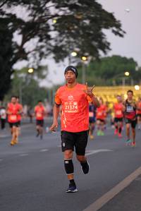BIB: 21374, 
                            <button type="button" onclick="openModal(12147932)" class="btn btn-primary btn-sm float-right btn-popup" data-toggle="modal" data-target=".modal-high-quality">
                        <i class="fas fa-shopping-cart"></i> Add to Cart
                    </button>
                                            <button type="button" onclick="isThisMe(12147932, true)" class="btn btn-success btn-sm float-right btn-popup btn-isme hidden" data-toggle="tooltip" data-placement="bottom" title="นี่คือรูปของคุณใช่ไหม คลิกที่นี่เพื่อเอาเข้าอัลบั้ม">
                        <i class="fas fa-plus"></i> Add to album
                    </button>
                    <button type="button" onclick="isThisMe(12147932, false)" class="btn btn-warning btn-sm float-right btn-popup btn-isnotme hidden">
                        <i class="fas fa-ban"></i> Remove from album
                    </button>