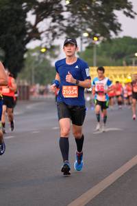 BIB: 21054, 
                            <button type="button" onclick="openModal(12146577)" class="btn btn-primary btn-sm float-right btn-popup" data-toggle="modal" data-target=".modal-high-quality">
                        <i class="fas fa-shopping-cart"></i> Add to Cart
                    </button>
                                            <button type="button" onclick="isThisMe(12146577, true)" class="btn btn-success btn-sm float-right btn-popup btn-isme hidden" data-toggle="tooltip" data-placement="bottom" title="นี่คือรูปของคุณใช่ไหม คลิกที่นี่เพื่อเอาเข้าอัลบั้ม">
                        <i class="fas fa-plus"></i> Add to album
                    </button>
                    <button type="button" onclick="isThisMe(12146577, false)" class="btn btn-warning btn-sm float-right btn-popup btn-isnotme hidden">
                        <i class="fas fa-ban"></i> Remove from album
                    </button>