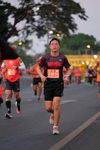 BIB: 25830
                            <button type="button" onclick="openModal(12148945)" class="btn btn-primary btn-sm float-right btn-popup" data-toggle="modal" data-target=".modal-high-quality">
                        <i class="fas fa-shopping-cart"></i> Add to Cart
                    </button>
                                            <button type="button" onclick="isThisMe(12148945, true)" class="btn btn-success btn-sm float-right btn-popup btn-isme hidden" data-toggle="tooltip" data-placement="bottom" title="นี่คือรูปของคุณใช่ไหม คลิกที่นี่เพื่อเอาเข้าอัลบั้ม">
                        <i class="fas fa-plus"></i> Add to album
                    </button>
                    <button type="button" onclick="isThisMe(12148945, false)" class="btn btn-warning btn-sm float-right btn-popup btn-isnotme hidden">
                        <i class="fas fa-ban"></i> Remove from album
                    </button>