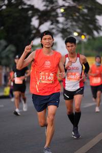 BIB: 20822, 21340
                            <button type="button" onclick="openModal(12147721)" class="btn btn-primary btn-sm float-right btn-popup" data-toggle="modal" data-target=".modal-high-quality">
                        <i class="fas fa-shopping-cart"></i> Add to Cart
                    </button>
                                            <button type="button" onclick="isThisMe(12147721, true)" class="btn btn-success btn-sm float-right btn-popup btn-isme hidden" data-toggle="tooltip" data-placement="bottom" title="นี่คือรูปของคุณใช่ไหม คลิกที่นี่เพื่อเอาเข้าอัลบั้ม">
                        <i class="fas fa-plus"></i> Add to album
                    </button>
                    <button type="button" onclick="isThisMe(12147721, false)" class="btn btn-warning btn-sm float-right btn-popup btn-isnotme hidden">
                        <i class="fas fa-ban"></i> Remove from album
                    </button>