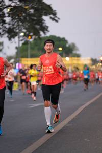 BIB: 21082
                            <button type="button" onclick="openModal(12148253)" class="btn btn-primary btn-sm float-right btn-popup" data-toggle="modal" data-target=".modal-high-quality">
                        <i class="fas fa-shopping-cart"></i> Add to Cart
                    </button>
                                            <button type="button" onclick="isThisMe(12148253, true)" class="btn btn-success btn-sm float-right btn-popup btn-isme hidden" data-toggle="tooltip" data-placement="bottom" title="นี่คือรูปของคุณใช่ไหม คลิกที่นี่เพื่อเอาเข้าอัลบั้ม">
                        <i class="fas fa-plus"></i> Add to album
                    </button>
                    <button type="button" onclick="isThisMe(12148253, false)" class="btn btn-warning btn-sm float-right btn-popup btn-isnotme hidden">
                        <i class="fas fa-ban"></i> Remove from album
                    </button>