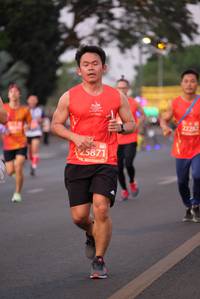BIB: 22282, 25871
                            <button type="button" onclick="openModal(12146932)" class="btn btn-primary btn-sm float-right btn-popup" data-toggle="modal" data-target=".modal-high-quality">
                        <i class="fas fa-shopping-cart"></i> Add to Cart
                    </button>
                                            <button type="button" onclick="isThisMe(12146932, true)" class="btn btn-success btn-sm float-right btn-popup btn-isme hidden" data-toggle="tooltip" data-placement="bottom" title="นี่คือรูปของคุณใช่ไหม คลิกที่นี่เพื่อเอาเข้าอัลบั้ม">
                        <i class="fas fa-plus"></i> Add to album
                    </button>
                    <button type="button" onclick="isThisMe(12146932, false)" class="btn btn-warning btn-sm float-right btn-popup btn-isnotme hidden">
                        <i class="fas fa-ban"></i> Remove from album
                    </button>