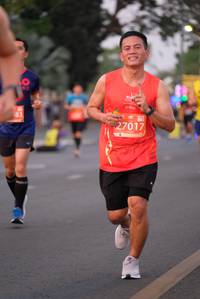 BIB: 183, 27017
                            <button type="button" onclick="openModal(12146550)" class="btn btn-primary btn-sm float-right btn-popup" data-toggle="modal" data-target=".modal-high-quality">
                        <i class="fas fa-shopping-cart"></i> Add to Cart
                    </button>
                                            <button type="button" onclick="isThisMe(12146550, true)" class="btn btn-success btn-sm float-right btn-popup btn-isme hidden" data-toggle="tooltip" data-placement="bottom" title="นี่คือรูปของคุณใช่ไหม คลิกที่นี่เพื่อเอาเข้าอัลบั้ม">
                        <i class="fas fa-plus"></i> Add to album
                    </button>
                    <button type="button" onclick="isThisMe(12146550, false)" class="btn btn-warning btn-sm float-right btn-popup btn-isnotme hidden">
                        <i class="fas fa-ban"></i> Remove from album
                    </button>