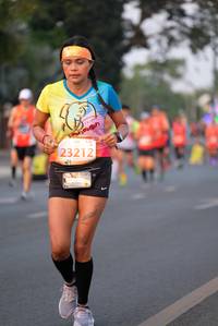 BIB: 23212
                            <button type="button" onclick="openModal(12156104)" class="btn btn-primary btn-sm float-right btn-popup" data-toggle="modal" data-target=".modal-high-quality">
                        <i class="fas fa-shopping-cart"></i> Add to Cart
                    </button>
                                            <button type="button" onclick="isThisMe(12156104, true)" class="btn btn-success btn-sm float-right btn-popup btn-isme hidden" data-toggle="tooltip" data-placement="bottom" title="นี่คือรูปของคุณใช่ไหม คลิกที่นี่เพื่อเอาเข้าอัลบั้ม">
                        <i class="fas fa-plus"></i> Add to album
                    </button>
                    <button type="button" onclick="isThisMe(12156104, false)" class="btn btn-warning btn-sm float-right btn-popup btn-isnotme hidden">
                        <i class="fas fa-ban"></i> Remove from album
                    </button>