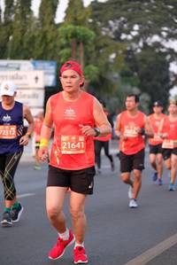 BIB: 2075, 2312, 21641
                            <button type="button" onclick="openModal(12152594)" class="btn btn-primary btn-sm float-right btn-popup" data-toggle="modal" data-target=".modal-high-quality">
                        <i class="fas fa-shopping-cart"></i> Add to Cart
                    </button>
                                            <button type="button" onclick="isThisMe(12152594, true)" class="btn btn-success btn-sm float-right btn-popup btn-isme hidden" data-toggle="tooltip" data-placement="bottom" title="นี่คือรูปของคุณใช่ไหม คลิกที่นี่เพื่อเอาเข้าอัลบั้ม">
                        <i class="fas fa-plus"></i> Add to album
                    </button>
                    <button type="button" onclick="isThisMe(12152594, false)" class="btn btn-warning btn-sm float-right btn-popup btn-isnotme hidden">
                        <i class="fas fa-ban"></i> Remove from album
                    </button>