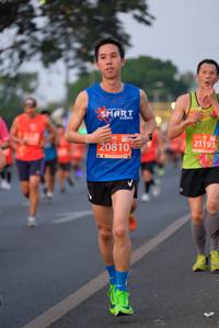BIB: 21193, 20810
                            <button type="button" onclick="openModal(12151980)" class="btn btn-primary btn-sm float-right btn-popup" data-toggle="modal" data-target=".modal-high-quality">
                        <i class="fas fa-shopping-cart"></i> Add to Cart
                    </button>
                                            <button type="button" onclick="isThisMe(12151980, true)" class="btn btn-success btn-sm float-right btn-popup btn-isme hidden" data-toggle="tooltip" data-placement="bottom" title="นี่คือรูปของคุณใช่ไหม คลิกที่นี่เพื่อเอาเข้าอัลบั้ม">
                        <i class="fas fa-plus"></i> Add to album
                    </button>
                    <button type="button" onclick="isThisMe(12151980, false)" class="btn btn-warning btn-sm float-right btn-popup btn-isnotme hidden">
                        <i class="fas fa-ban"></i> Remove from album
                    </button>