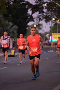 BIB: 20119
                            <button type="button" onclick="openModal(12157586)" class="btn btn-primary btn-sm float-right btn-popup" data-toggle="modal" data-target=".modal-high-quality">
                        <i class="fas fa-shopping-cart"></i> Add to Cart
                    </button>
                                            <button type="button" onclick="isThisMe(12157586, true)" class="btn btn-success btn-sm float-right btn-popup btn-isme hidden" data-toggle="tooltip" data-placement="bottom" title="นี่คือรูปของคุณใช่ไหม คลิกที่นี่เพื่อเอาเข้าอัลบั้ม">
                        <i class="fas fa-plus"></i> Add to album
                    </button>
                    <button type="button" onclick="isThisMe(12157586, false)" class="btn btn-warning btn-sm float-right btn-popup btn-isnotme hidden">
                        <i class="fas fa-ban"></i> Remove from album
                    </button>