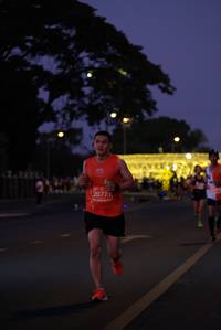 BIB: 30104, 20771
                            <button type="button" onclick="openModal(12156276)" class="btn btn-primary btn-sm float-right btn-popup" data-toggle="modal" data-target=".modal-high-quality">
                        <i class="fas fa-shopping-cart"></i> Add to Cart
                    </button>
                                            <button type="button" onclick="isThisMe(12156276, true)" class="btn btn-success btn-sm float-right btn-popup btn-isme hidden" data-toggle="tooltip" data-placement="bottom" title="นี่คือรูปของคุณใช่ไหม คลิกที่นี่เพื่อเอาเข้าอัลบั้ม">
                        <i class="fas fa-plus"></i> Add to album
                    </button>
                    <button type="button" onclick="isThisMe(12156276, false)" class="btn btn-warning btn-sm float-right btn-popup btn-isnotme hidden">
                        <i class="fas fa-ban"></i> Remove from album
                    </button>