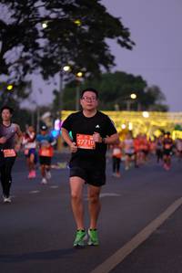 BIB: 27710
                            <button type="button" onclick="openModal(12157214)" class="btn btn-primary btn-sm float-right btn-popup" data-toggle="modal" data-target=".modal-high-quality">
                        <i class="fas fa-shopping-cart"></i> Add to Cart
                    </button>
                                            <button type="button" onclick="isThisMe(12157214, true)" class="btn btn-success btn-sm float-right btn-popup btn-isme hidden" data-toggle="tooltip" data-placement="bottom" title="นี่คือรูปของคุณใช่ไหม คลิกที่นี่เพื่อเอาเข้าอัลบั้ม">
                        <i class="fas fa-plus"></i> Add to album
                    </button>
                    <button type="button" onclick="isThisMe(12157214, false)" class="btn btn-warning btn-sm float-right btn-popup btn-isnotme hidden">
                        <i class="fas fa-ban"></i> Remove from album
                    </button>