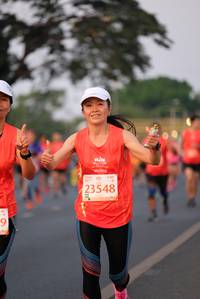 BIB: 23548
                            <button type="button" onclick="openModal(12154374)" class="btn btn-primary btn-sm float-right btn-popup" data-toggle="modal" data-target=".modal-high-quality">
                        <i class="fas fa-shopping-cart"></i> Add to Cart
                    </button>
                                            <button type="button" onclick="isThisMe(12154374, true)" class="btn btn-success btn-sm float-right btn-popup btn-isme hidden" data-toggle="tooltip" data-placement="bottom" title="นี่คือรูปของคุณใช่ไหม คลิกที่นี่เพื่อเอาเข้าอัลบั้ม">
                        <i class="fas fa-plus"></i> Add to album
                    </button>
                    <button type="button" onclick="isThisMe(12154374, false)" class="btn btn-warning btn-sm float-right btn-popup btn-isnotme hidden">
                        <i class="fas fa-ban"></i> Remove from album
                    </button>