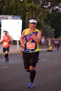 BIB: 20812
                            <button type="button" onclick="openModal(12158078)" class="btn btn-primary btn-sm float-right btn-popup" data-toggle="modal" data-target=".modal-high-quality">
                        <i class="fas fa-shopping-cart"></i> Add to Cart
                    </button>
                                            <button type="button" onclick="isThisMe(12158078, true)" class="btn btn-success btn-sm float-right btn-popup btn-isme hidden" data-toggle="tooltip" data-placement="bottom" title="นี่คือรูปของคุณใช่ไหม คลิกที่นี่เพื่อเอาเข้าอัลบั้ม">
                        <i class="fas fa-plus"></i> Add to album
                    </button>
                    <button type="button" onclick="isThisMe(12158078, false)" class="btn btn-warning btn-sm float-right btn-popup btn-isnotme hidden">
                        <i class="fas fa-ban"></i> Remove from album
                    </button>