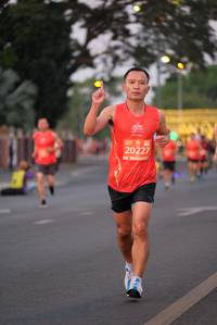 BIB: 20227
                            <button type="button" onclick="openModal(12147147)" class="btn btn-primary btn-sm float-right btn-popup" data-toggle="modal" data-target=".modal-high-quality">
                        <i class="fas fa-shopping-cart"></i> Add to Cart
                    </button>
                                            <button type="button" onclick="isThisMe(12147147, true)" class="btn btn-success btn-sm float-right btn-popup btn-isme hidden" data-toggle="tooltip" data-placement="bottom" title="นี่คือรูปของคุณใช่ไหม คลิกที่นี่เพื่อเอาเข้าอัลบั้ม">
                        <i class="fas fa-plus"></i> Add to album
                    </button>
                    <button type="button" onclick="isThisMe(12147147, false)" class="btn btn-warning btn-sm float-right btn-popup btn-isnotme hidden">
                        <i class="fas fa-ban"></i> Remove from album
                    </button>