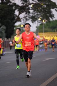 BIB: 27544, 44958
                            <button type="button" onclick="openModal(12147832)" class="btn btn-primary btn-sm float-right btn-popup" data-toggle="modal" data-target=".modal-high-quality">
                        <i class="fas fa-shopping-cart"></i> Add to Cart
                    </button>
                                            <button type="button" onclick="isThisMe(12147832, true)" class="btn btn-success btn-sm float-right btn-popup btn-isme hidden" data-toggle="tooltip" data-placement="bottom" title="นี่คือรูปของคุณใช่ไหม คลิกที่นี่เพื่อเอาเข้าอัลบั้ม">
                        <i class="fas fa-plus"></i> Add to album
                    </button>
                    <button type="button" onclick="isThisMe(12147832, false)" class="btn btn-warning btn-sm float-right btn-popup btn-isnotme hidden">
                        <i class="fas fa-ban"></i> Remove from album
                    </button>