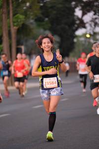 BIB: 23584
                            <button type="button" onclick="openModal(12145188)" class="btn btn-primary btn-sm float-right btn-popup" data-toggle="modal" data-target=".modal-high-quality">
                        <i class="fas fa-shopping-cart"></i> Add to Cart
                    </button>
                                            <button type="button" onclick="isThisMe(12145188, true)" class="btn btn-success btn-sm float-right btn-popup btn-isme hidden" data-toggle="tooltip" data-placement="bottom" title="นี่คือรูปของคุณใช่ไหม คลิกที่นี่เพื่อเอาเข้าอัลบั้ม">
                        <i class="fas fa-plus"></i> Add to album
                    </button>
                    <button type="button" onclick="isThisMe(12145188, false)" class="btn btn-warning btn-sm float-right btn-popup btn-isnotme hidden">
                        <i class="fas fa-ban"></i> Remove from album
                    </button>