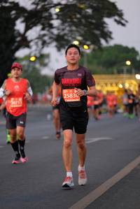 BIB: 25836, 50711
                            <button type="button" onclick="openModal(12148944)" class="btn btn-primary btn-sm float-right btn-popup" data-toggle="modal" data-target=".modal-high-quality">
                        <i class="fas fa-shopping-cart"></i> Add to Cart
                    </button>
                                            <button type="button" onclick="isThisMe(12148944, true)" class="btn btn-success btn-sm float-right btn-popup btn-isme hidden" data-toggle="tooltip" data-placement="bottom" title="นี่คือรูปของคุณใช่ไหม คลิกที่นี่เพื่อเอาเข้าอัลบั้ม">
                        <i class="fas fa-plus"></i> Add to album
                    </button>
                    <button type="button" onclick="isThisMe(12148944, false)" class="btn btn-warning btn-sm float-right btn-popup btn-isnotme hidden">
                        <i class="fas fa-ban"></i> Remove from album
                    </button>