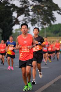 BIB: 70135, 25736
                            <button type="button" onclick="openModal(12152721)" class="btn btn-primary btn-sm float-right btn-popup" data-toggle="modal" data-target=".modal-high-quality">
                        <i class="fas fa-shopping-cart"></i> Add to Cart
                    </button>
                                            <button type="button" onclick="isThisMe(12152721, true)" class="btn btn-success btn-sm float-right btn-popup btn-isme hidden" data-toggle="tooltip" data-placement="bottom" title="นี่คือรูปของคุณใช่ไหม คลิกที่นี่เพื่อเอาเข้าอัลบั้ม">
                        <i class="fas fa-plus"></i> Add to album
                    </button>
                    <button type="button" onclick="isThisMe(12152721, false)" class="btn btn-warning btn-sm float-right btn-popup btn-isnotme hidden">
                        <i class="fas fa-ban"></i> Remove from album
                    </button>