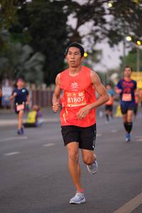BIB: 81807
                            <button type="button" onclick="openModal(12146427)" class="btn btn-primary btn-sm float-right btn-popup" data-toggle="modal" data-target=".modal-high-quality">
                        <i class="fas fa-shopping-cart"></i> Add to Cart
                    </button>
                                            <button type="button" onclick="isThisMe(12146427, true)" class="btn btn-success btn-sm float-right btn-popup btn-isme hidden" data-toggle="tooltip" data-placement="bottom" title="นี่คือรูปของคุณใช่ไหม คลิกที่นี่เพื่อเอาเข้าอัลบั้ม">
                        <i class="fas fa-plus"></i> Add to album
                    </button>
                    <button type="button" onclick="isThisMe(12146427, false)" class="btn btn-warning btn-sm float-right btn-popup btn-isnotme hidden">
                        <i class="fas fa-ban"></i> Remove from album
                    </button>