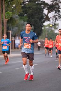 BIB: 20736
                            <button type="button" onclick="openModal(12148347)" class="btn btn-primary btn-sm float-right btn-popup" data-toggle="modal" data-target=".modal-high-quality">
                        <i class="fas fa-shopping-cart"></i> Add to Cart
                    </button>
                                            <button type="button" onclick="isThisMe(12148347, true)" class="btn btn-success btn-sm float-right btn-popup btn-isme hidden" data-toggle="tooltip" data-placement="bottom" title="นี่คือรูปของคุณใช่ไหม คลิกที่นี่เพื่อเอาเข้าอัลบั้ม">
                        <i class="fas fa-plus"></i> Add to album
                    </button>
                    <button type="button" onclick="isThisMe(12148347, false)" class="btn btn-warning btn-sm float-right btn-popup btn-isnotme hidden">
                        <i class="fas fa-ban"></i> Remove from album
                    </button>